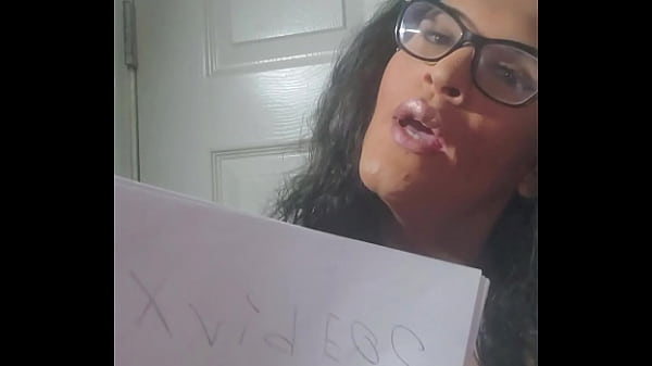 Verification Video thumbnail