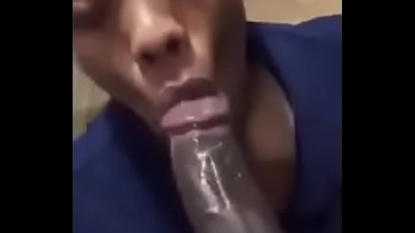 Her head game is next level 