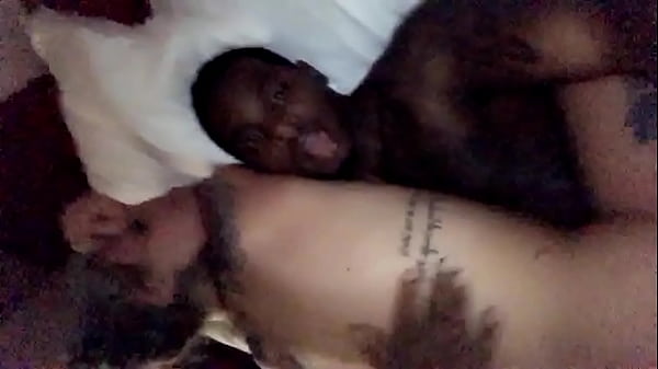 trim.8C341BBF-429B-472C-B74E-362F7589504A.MOV 