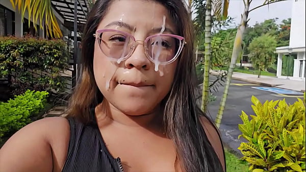 Public Cumwalk thumbnail