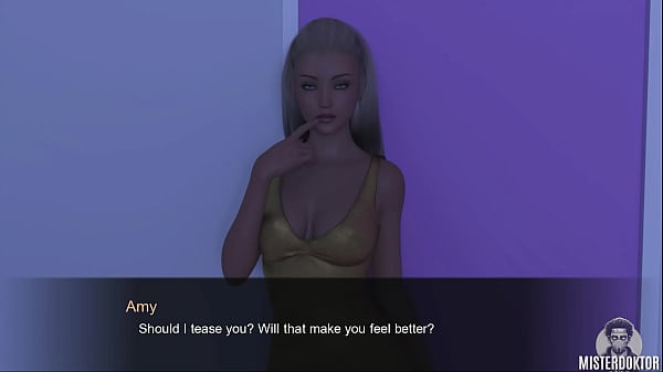 Lust theory ep 130 visual novel gameplay hd