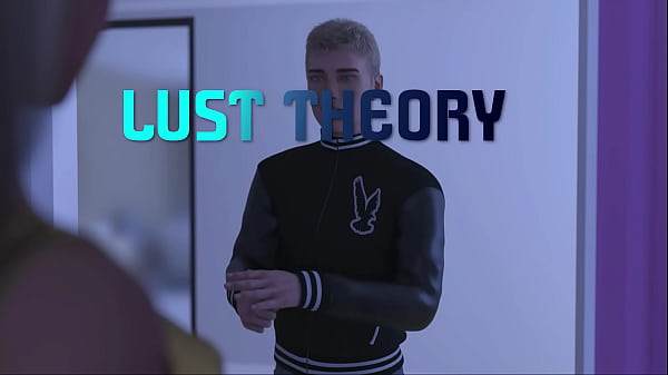 Nonton Lust Theory Ep.130 - Visual Novel Gameplay [hd] thumbnail