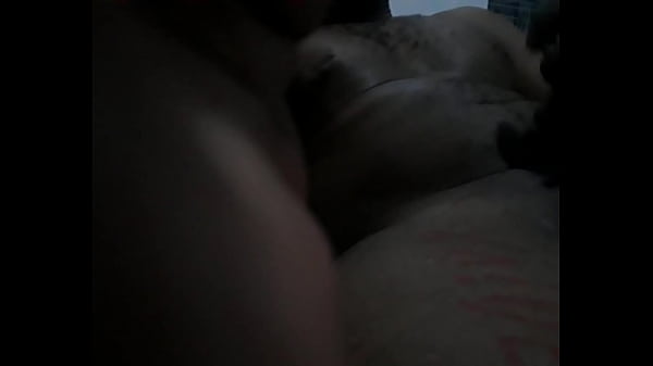 Play MP4 - V&iacute;deo de verifica&ccedil;&atilde;o