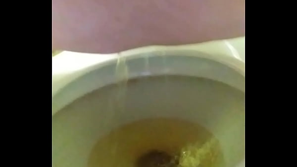 Two Morning Pee's thumbnail