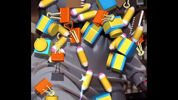 Hentai Anime China Japanese Asia Lic thumbnail