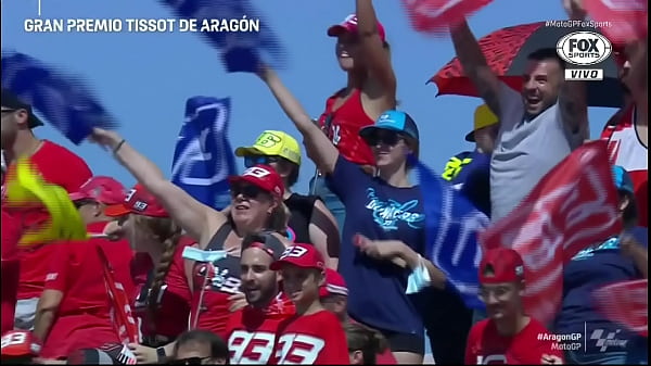 Nonton Moto Gp thumbnail