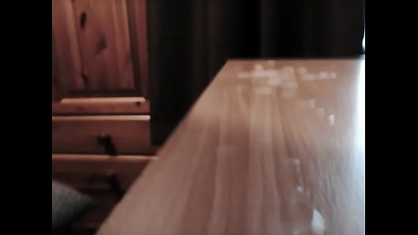 dcuknclnewc brit_guy wanks and cums big