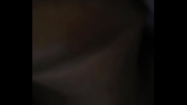 RosilaneSoares_batendo_uma