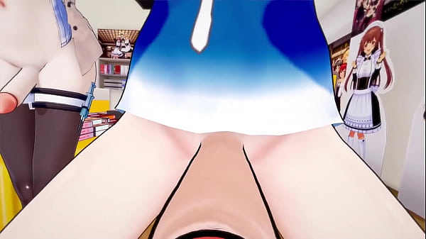 Big love compilation 1 by anonymous