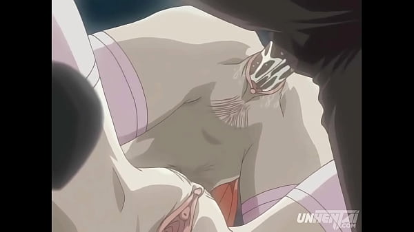 Play MP4 - Hentai - Spicy and Literally Hot Fetish&excl; &lbrack;Uncensored&rsqb; &lbrack;Subtitled&rsqb;