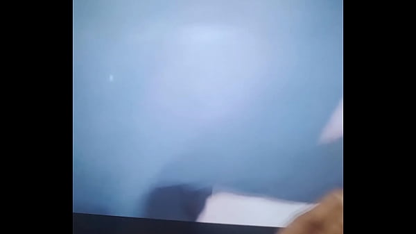 عيري الماينام 