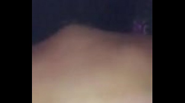 Play MP4 - Fucking a married bbc