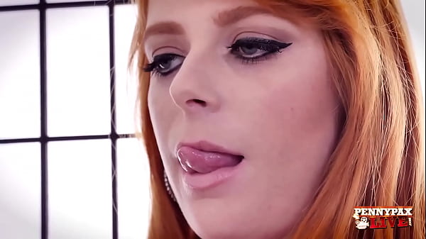 Hot lesbian babes penny pax and daisy stone delight us by making out passionately before using each other's faces to please their soaking wet pussies full video & more penny