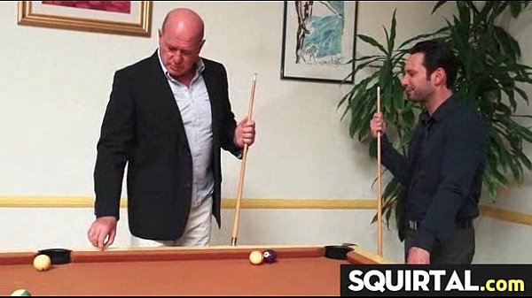 Long Fuck_a Girl and she cum Intensly Orgasms 26