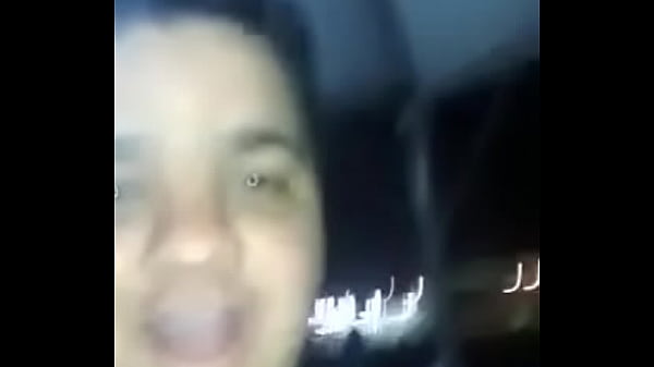 Vid-20150417-wa0018 thumbnail