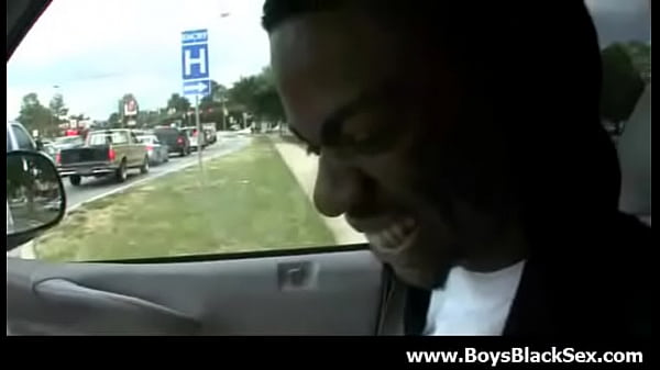 Black gay boys fuck white young dudes hardcore 17 