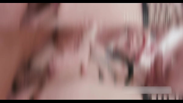 Reload stella paint 4on1 balls deep anal first time balls deep dp and swallow gio1399m 