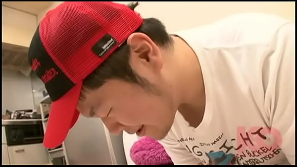 Play MP4 - &lpar;1&sol;3&rpar;Young 18 year old sober guy with a big dick&excl; As the sex progresses&period;&period;&period;&period;