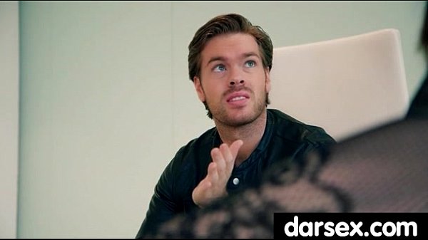 Beautiful_Babe Enjoys a Very Big Dick 7