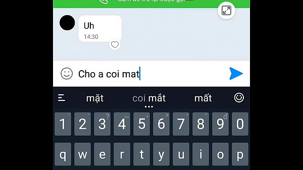 Em Tâm gái_dâm q8_part 8