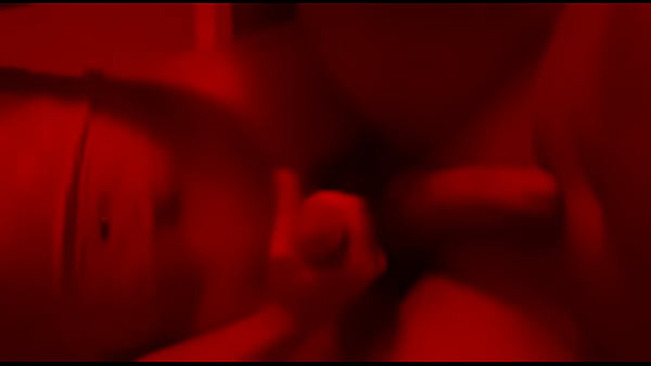 Play MP4 - Shemale Michelly Ximenez blowjob