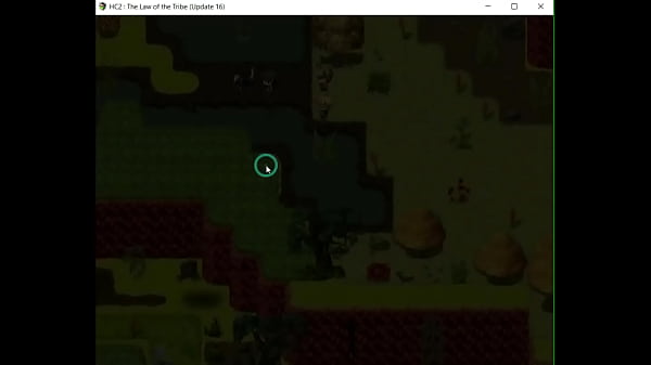 Henteria Cronicas 2_VII