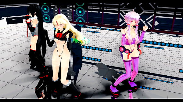 About love cartoon girls and outdoor sex 