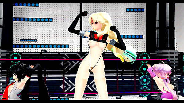 About love cartoon girls and outdoor sex 