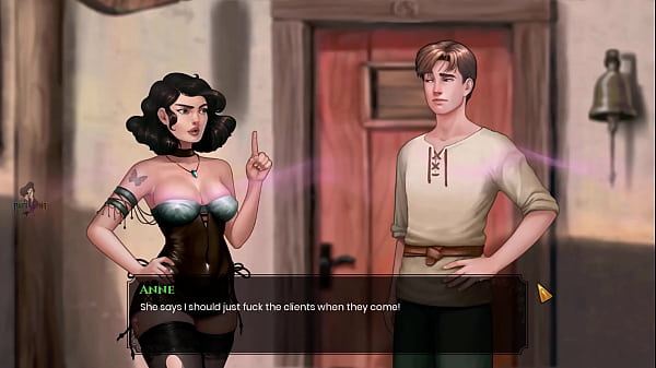 What A Legend Part 10 blowjob from a_lovely whore