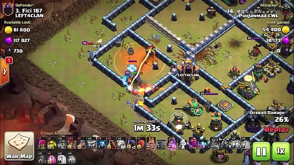 Yung man hardcore fucking some german dudes base 