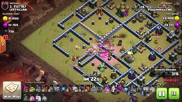 Yung Man Hardcore Fucking Some German Dudes Base thumbnail