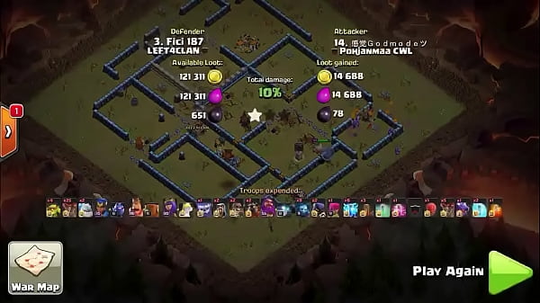 Yung man hardcore fucking some german dudes base 