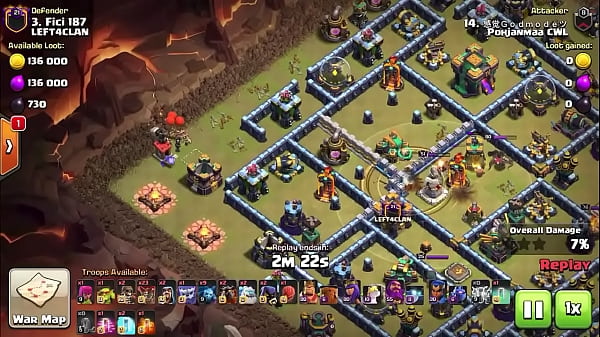 Yung man hardcore fucking some german dudes base