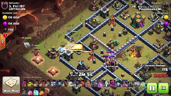 Yung man hardcore fucking some german dudes base 