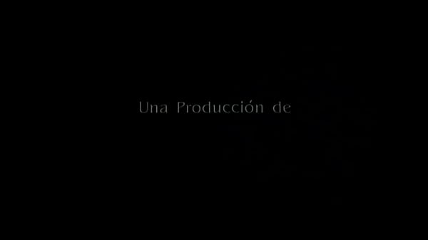 Nonton Nine Queens thumbnail