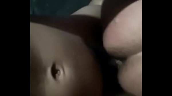 Play MP4 - Se&ntilde;or mayor le gusta que lo cojan