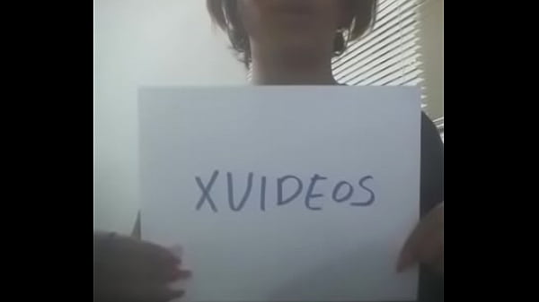 V&iacute;deo de verificaci&oacute;n 