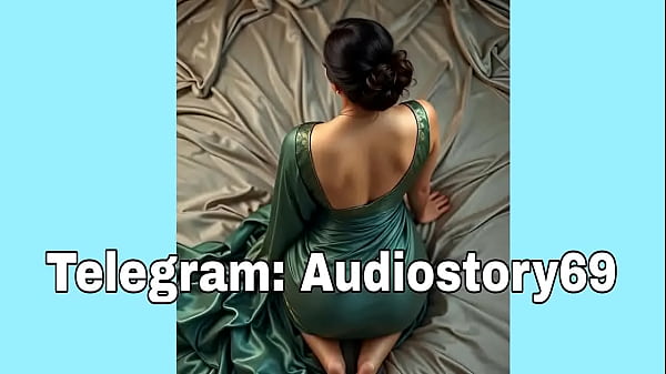 Biwi_ki chudai New Sex Story_2025 Wife ki chudai ki kahani Biwi ki chudai ki_kahani