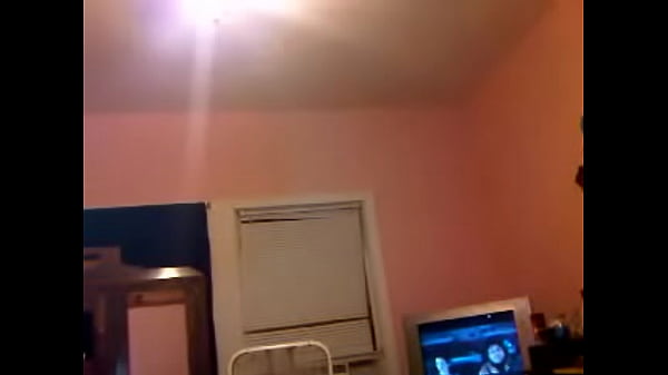 Nonton Vid 00026-20110920-2153.3gp thumbnail