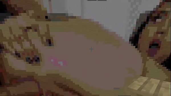 Disfruten De Mandy Muse thumbnail