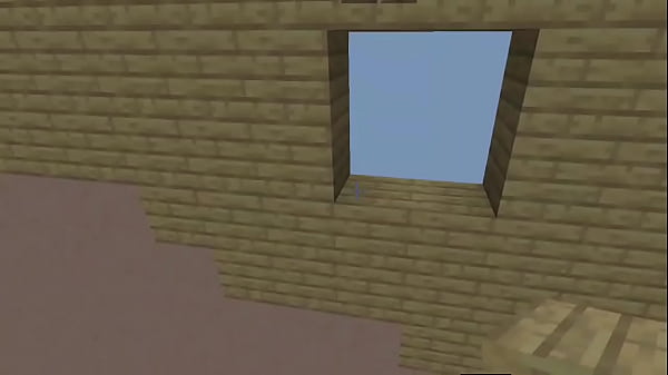 Nonton Disfruten De Mandy Muse thumbnail