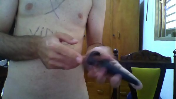 Play MP4 - Voc&ecirc;s &eacute; que mandam