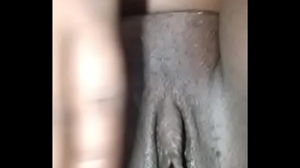 Baeplayingwith her pussy_for me