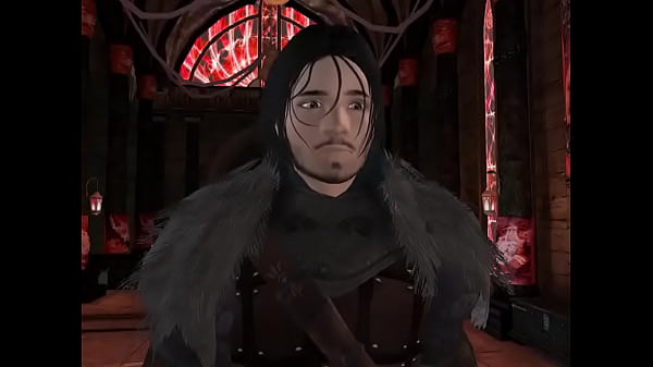 Play MP4 - Game Of Trones - Long live the queen