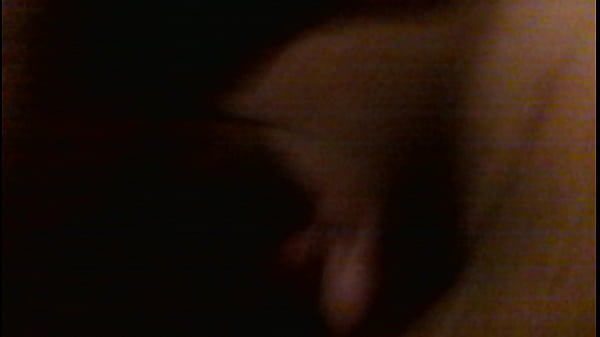 fucking that tight pussy