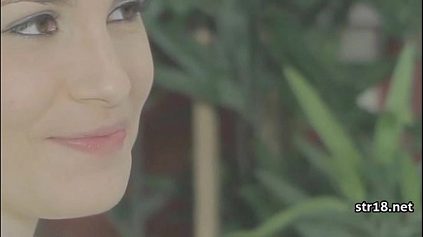 Teen couples sharesex experience