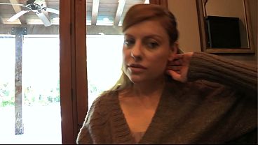 This Is A Definite Chic Flick Only Jenna Haze Knows You Boys Won't Be Complaining About That thumbnail