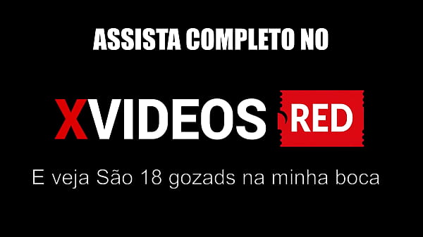 Play MP4 - Compila&ccedil;&atilde;o de ejacula&ccedil;&atilde;o facial&comma;toda puta adora levar gozada na boca