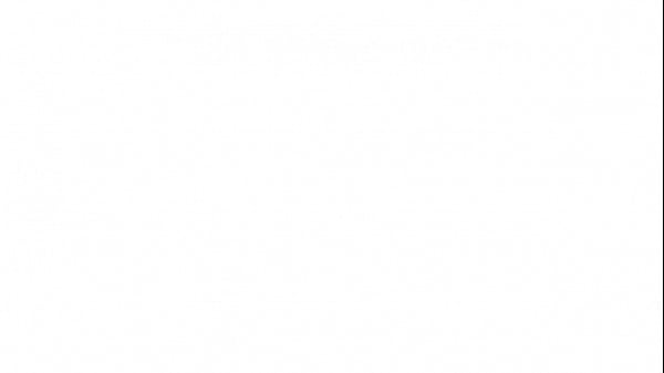 Play MP4 - Nita Tiger receives a massive facial