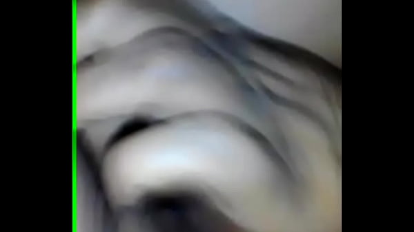 Play MP4 - VID-20170520-WA0003